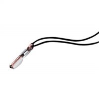 Collier Comete Homme in Acier UGL263 - UGL263
